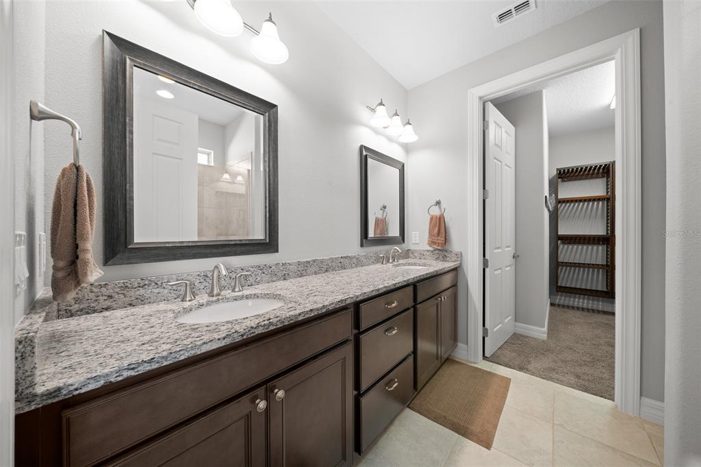 9637 Southwest 63rd Loop Ocala, FL 34481 - Photo 26 of 57