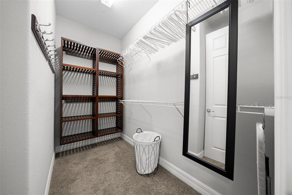 9637 Southwest 63rd Loop Ocala, FL 34481 - Photo 27 of 57