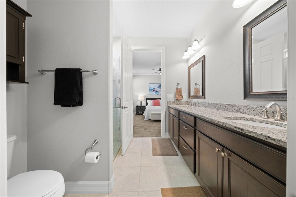 9637 Southwest 63rd Loop Ocala, FL 34481 - Photo 28 of 57