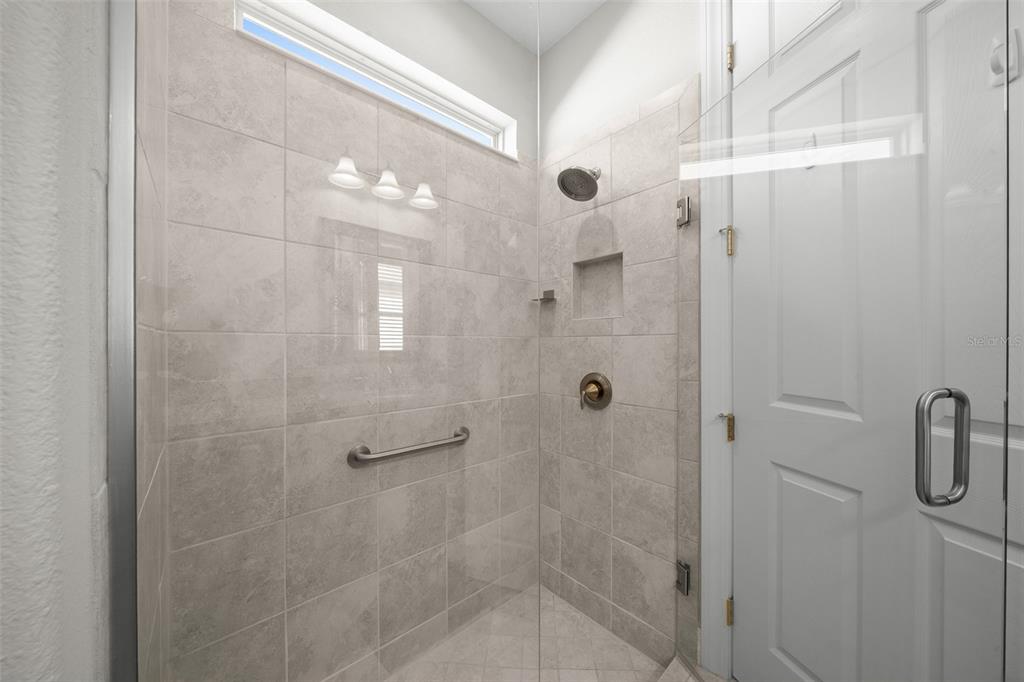 9637 Southwest 63rd Loop Ocala, FL 34481 - Photo 29 of 57