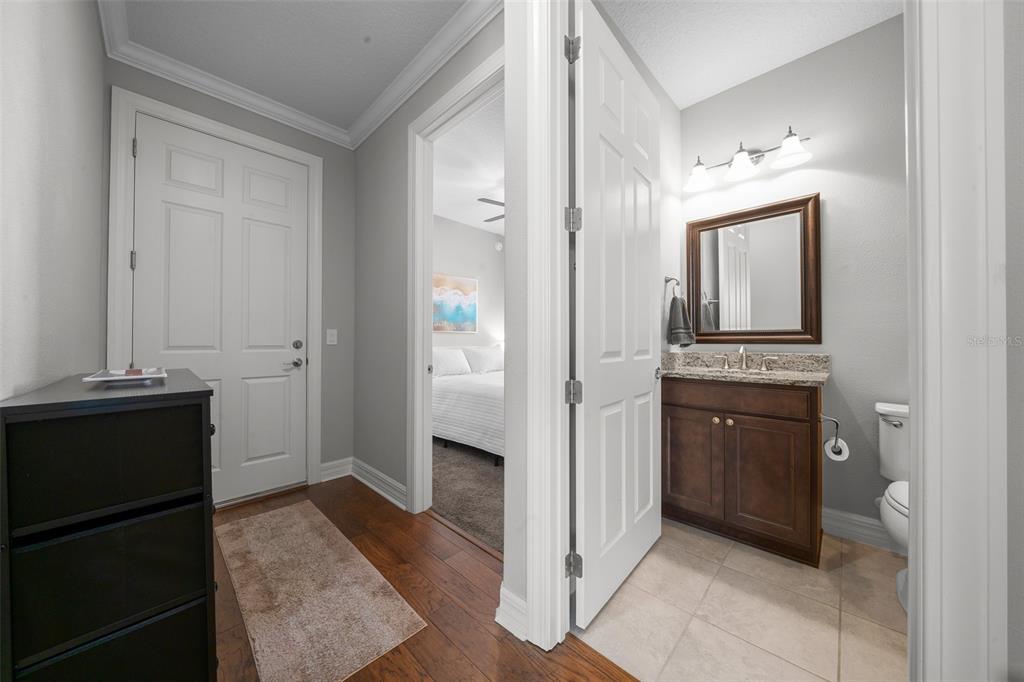 9637 Southwest 63rd Loop Ocala, FL 34481 - Photo 30 of 57