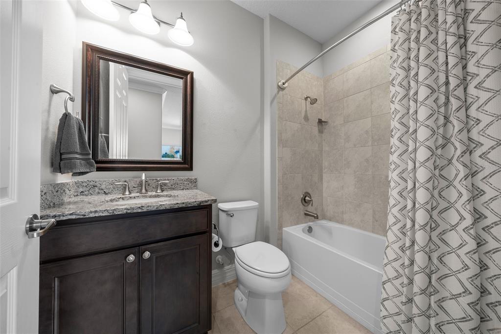 9637 Southwest 63rd Loop Ocala, FL 34481 - Photo 31 of 57