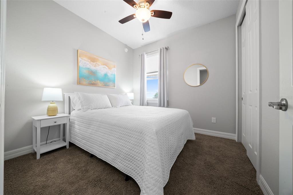 9637 Southwest 63rd Loop Ocala, FL 34481 - Photo 32 of 57