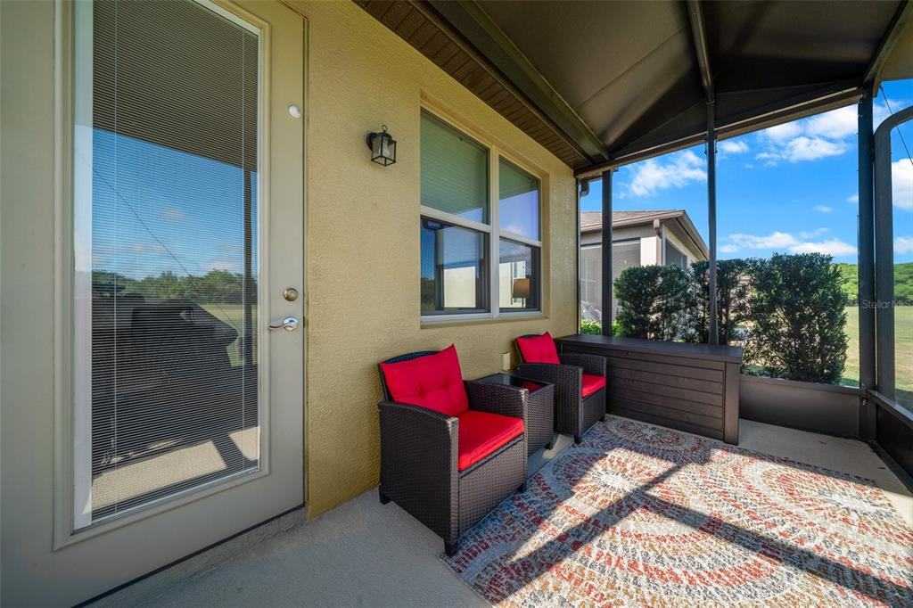 9637 Southwest 63rd Loop Ocala, FL 34481 - Photo 33 of 57