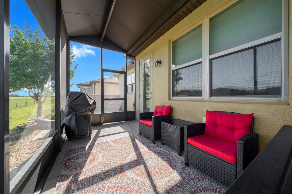 9637 Southwest 63rd Loop Ocala, FL 34481 - Photo 34 of 57