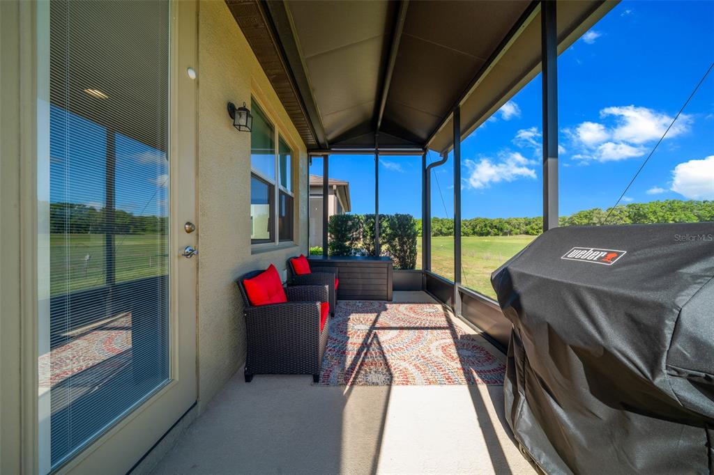 9637 Southwest 63rd Loop Ocala, FL 34481 - Photo 35 of 57