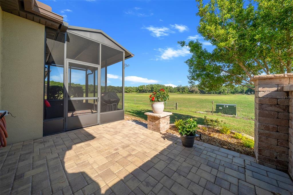 9637 Southwest 63rd Loop Ocala, FL 34481 - Photo 36 of 57