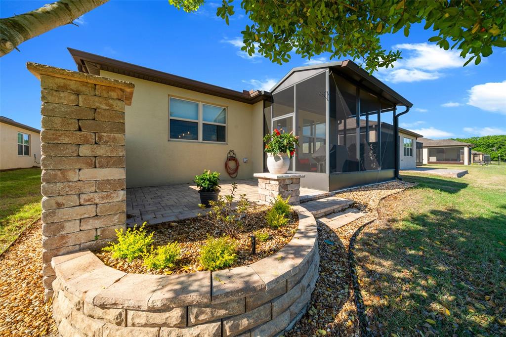 9637 Southwest 63rd Loop Ocala, FL 34481 - Photo 37 of 57