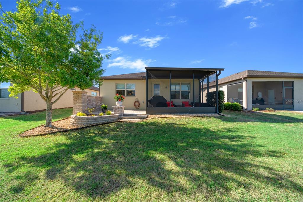 9637 Southwest 63rd Loop Ocala, FL 34481 - Photo 38 of 57