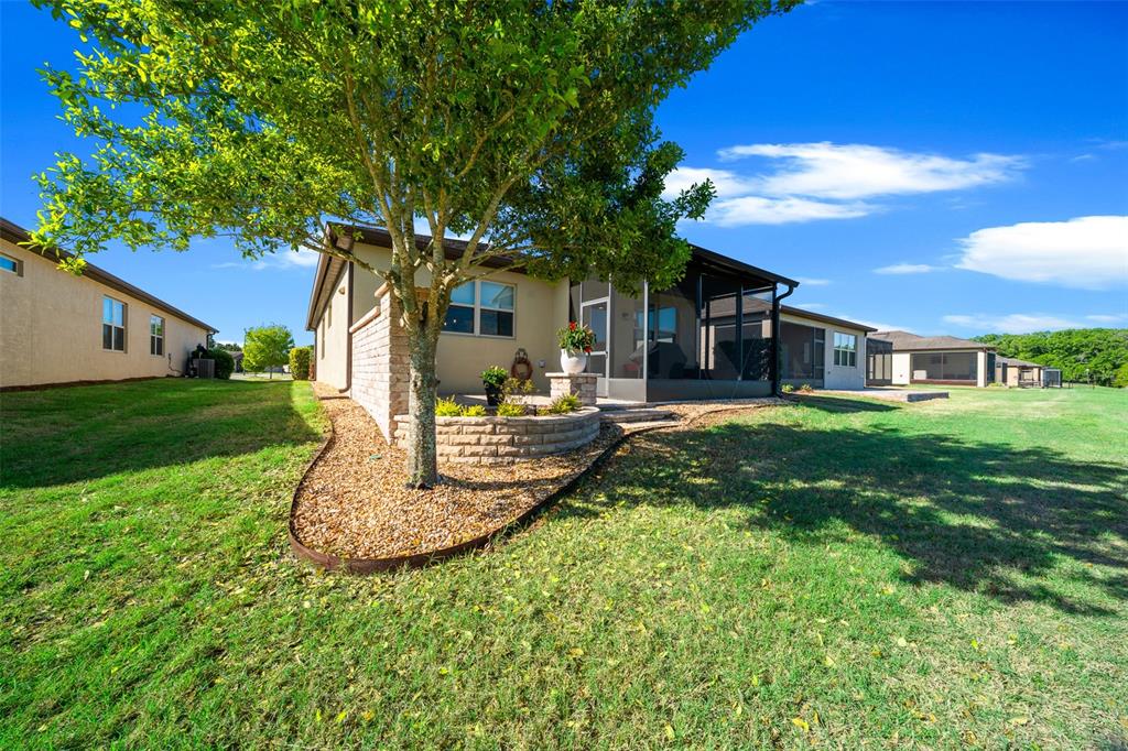 9637 Southwest 63rd Loop Ocala, FL 34481 - Photo 39 of 57