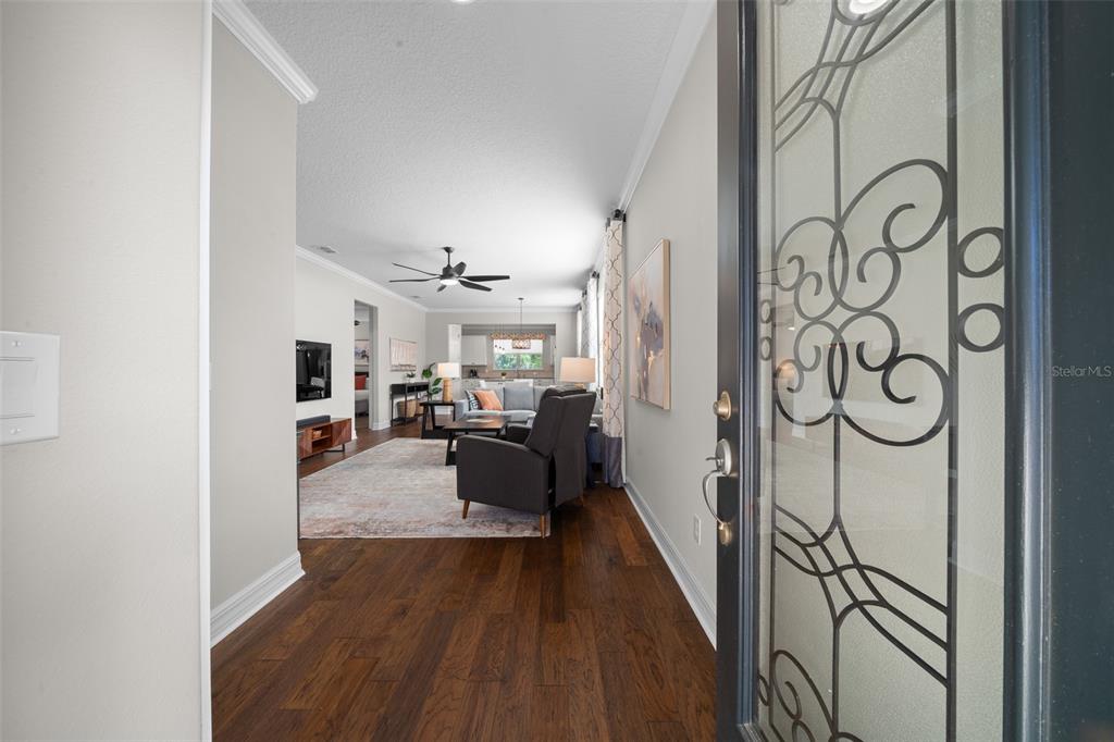 9637 Southwest 63rd Loop Ocala, FL 34481 - Photo 4 of 57