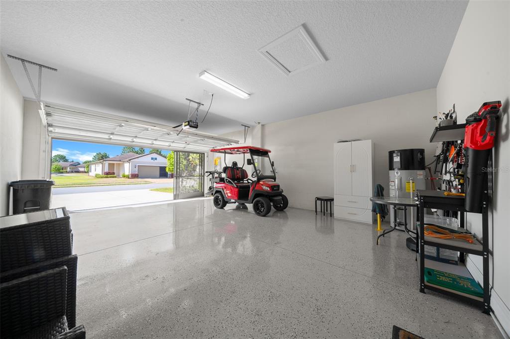 9637 Southwest 63rd Loop Ocala, FL 34481 - Photo 41 of 57