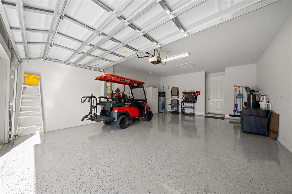 9637 Southwest 63rd Loop Ocala, FL 34481 - Photo 42 of 57