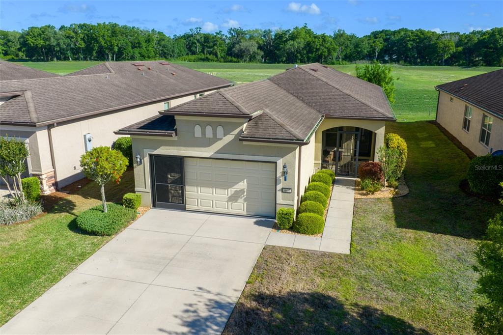 9637 Southwest 63rd Loop Ocala, FL 34481 - Photo 43 of 57