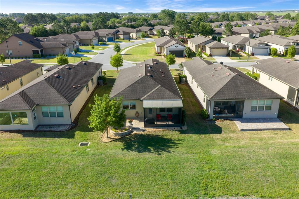 9637 Southwest 63rd Loop Ocala, FL 34481 - Photo 45 of 57