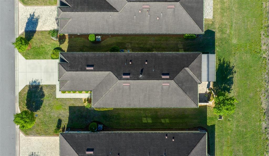 9637 Southwest 63rd Loop Ocala, FL 34481 - Photo 46 of 57