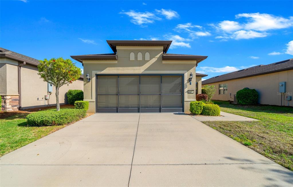 9637 Southwest 63rd Loop Ocala, FL 34481 - Photo 47 of 57