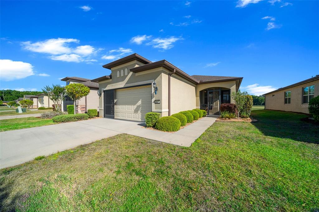 9637 Southwest 63rd Loop Ocala, FL 34481 - Photo 49 of 57