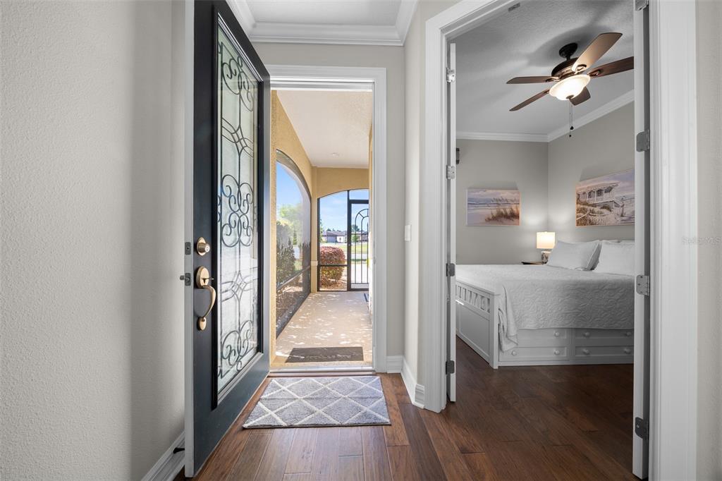 9637 Southwest 63rd Loop Ocala, FL 34481 - Photo 5 of 57