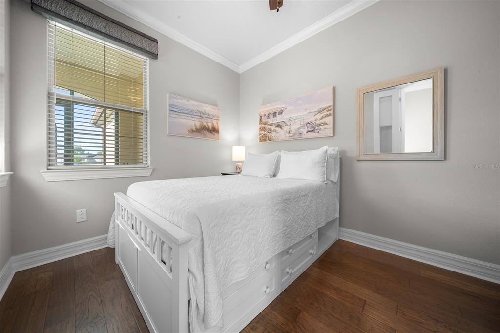 9637 Southwest 63rd Loop Ocala, FL 34481 - Photo 6 of 57