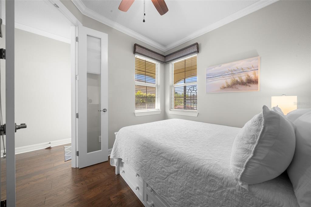 9637 Southwest 63rd Loop Ocala, FL 34481 - Photo 7 of 57