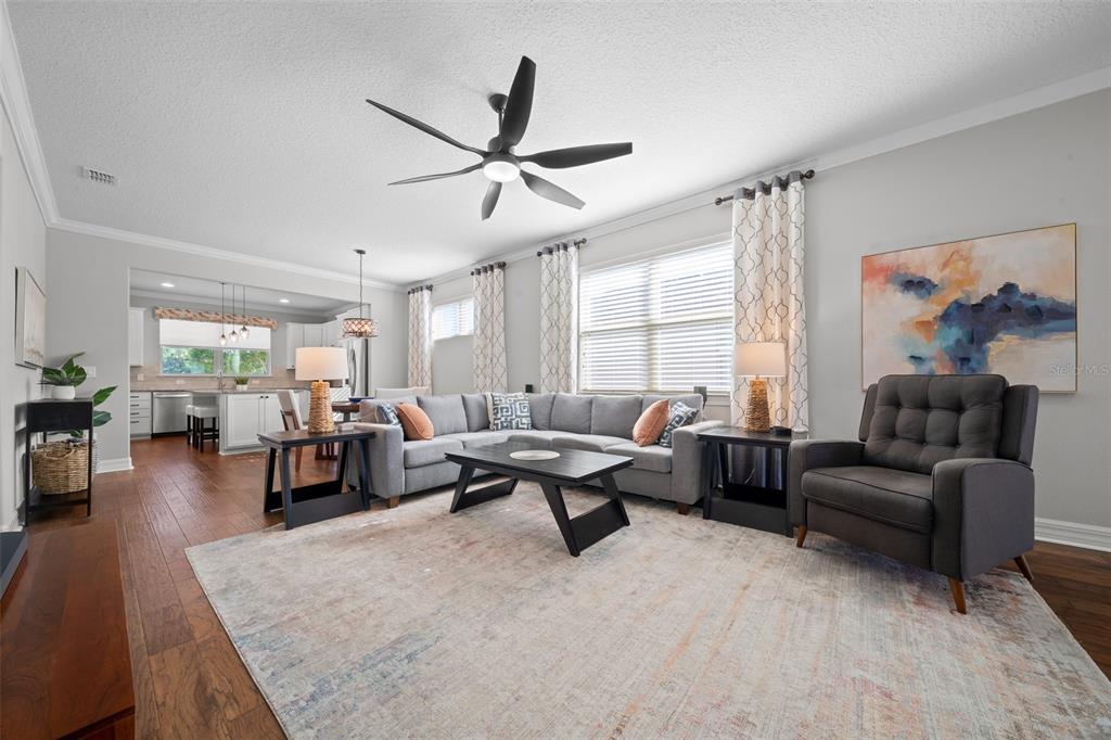 9637 Southwest 63rd Loop Ocala, FL 34481 - Photo 9 of 57