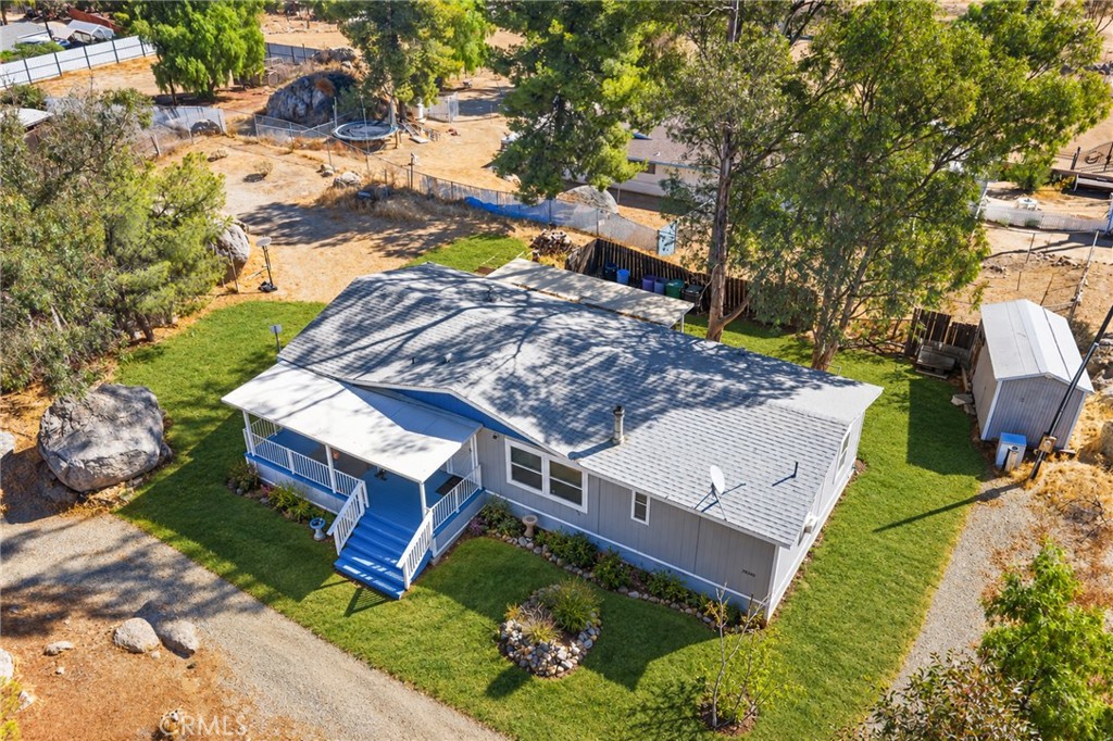 24260 Minton Road Homeland, CA 92548 - Photo 1 of 45 Gallery Image 1