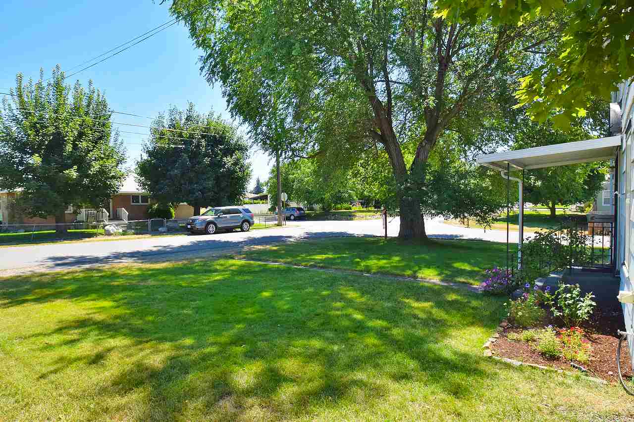 1203 North Woodruff Road Spokane, WA 99206 - Photo 14 of 20