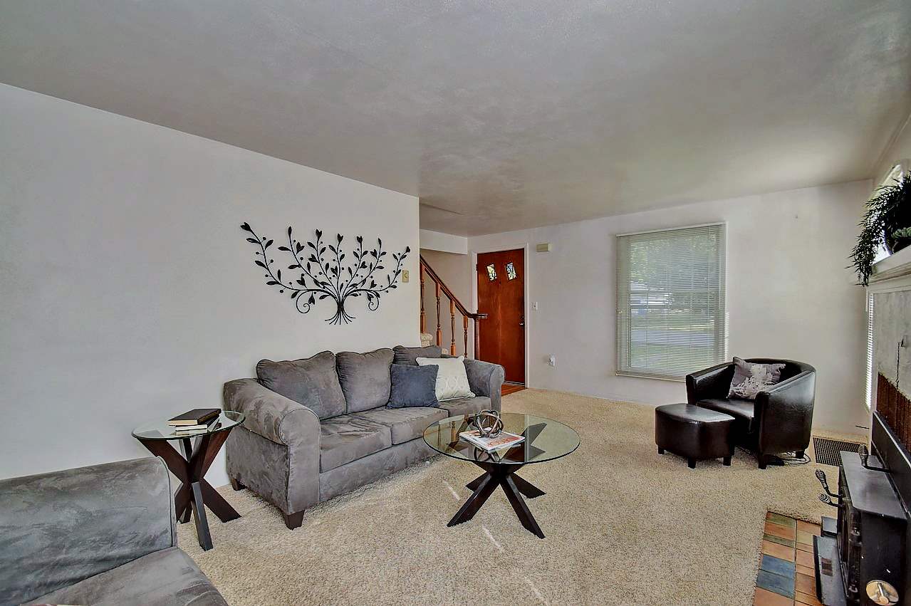 1203 North Woodruff Road Spokane, WA 99206 - Photo 4 of 20