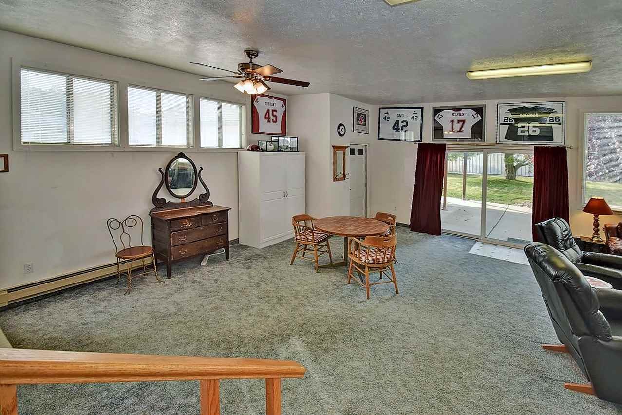 1203 North Woodruff Road Spokane, WA 99206 - Photo 8 of 20