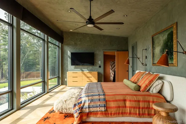 $35,000 | 72 Van Tine Road, Kerhonkson, NY 12446