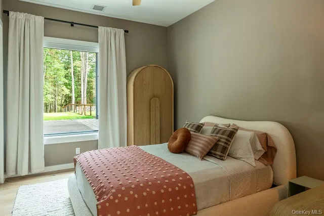 $35,000 | 72 Van Tine Road, Kerhonkson, NY 12446