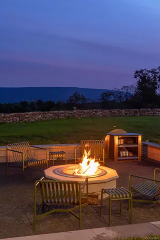 $35,000 | 72 Van Tine Road, Kerhonkson, NY 12446