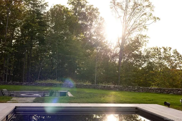 $35,000 | 72 Van Tine Road, Kerhonkson, NY 12446