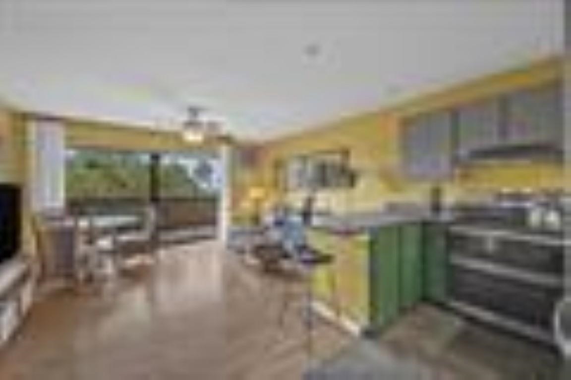 3740 Lower Honoapiilani Road Lahaina, HI 96761 - Photo 9 of 28
