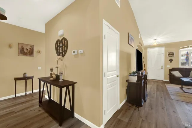 $545,000 | 161 Currant Lane, Vacaville, CA 95687