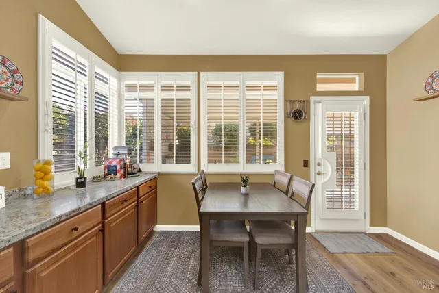 $545,000 | 161 Currant Lane, Vacaville, CA 95687