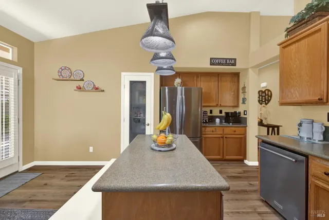 $545,000 | 161 Currant Lane, Vacaville, CA 95687