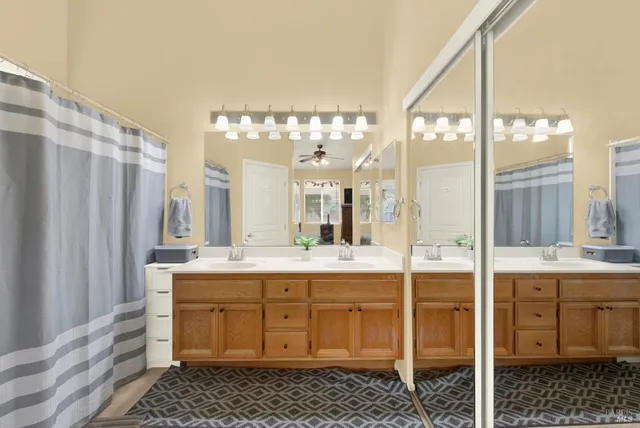 $545,000 | 161 Currant Lane, Vacaville, CA 95687