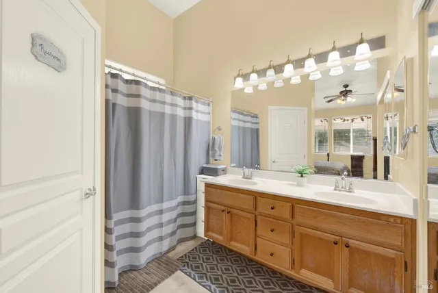 $545,000 | 161 Currant Lane, Vacaville, CA 95687