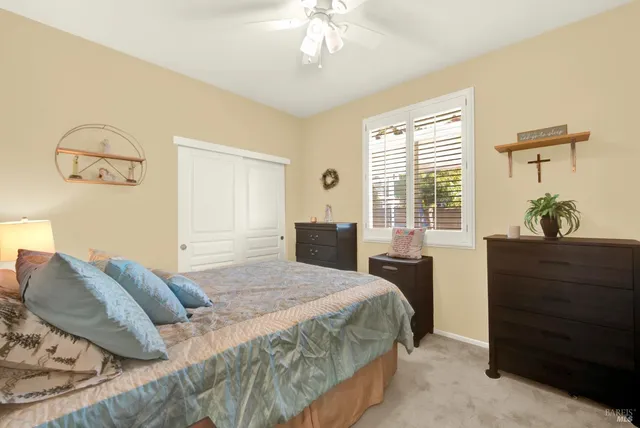 $545,000 | 161 Currant Lane, Vacaville, CA 95687