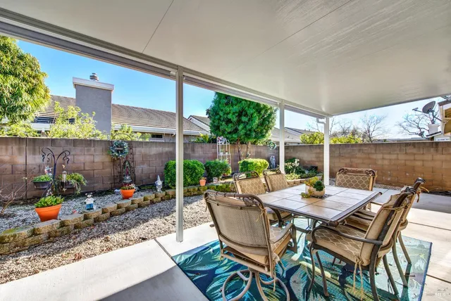 $545,000 | 161 Currant Lane, Vacaville, CA 95687