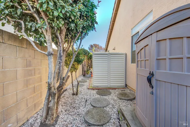 $545,000 | 161 Currant Lane, Vacaville, CA 95687