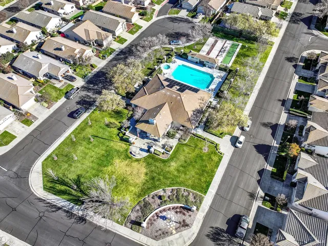 $545,000 | 161 Currant Lane, Vacaville, CA 95687