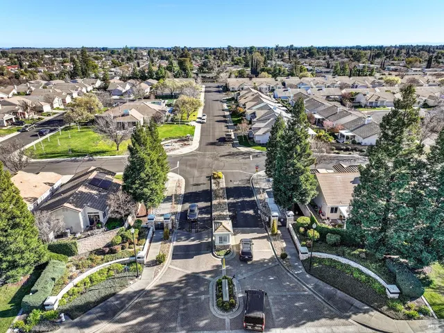 $545,000 | 161 Currant Lane, Vacaville, CA 95687