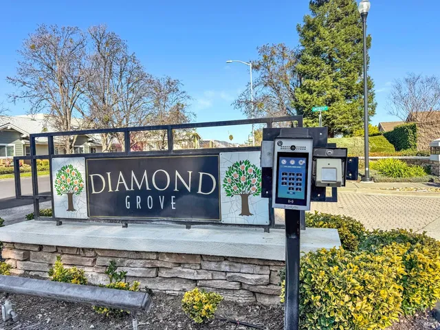 $545,000 | 161 Currant Lane, Vacaville, CA 95687