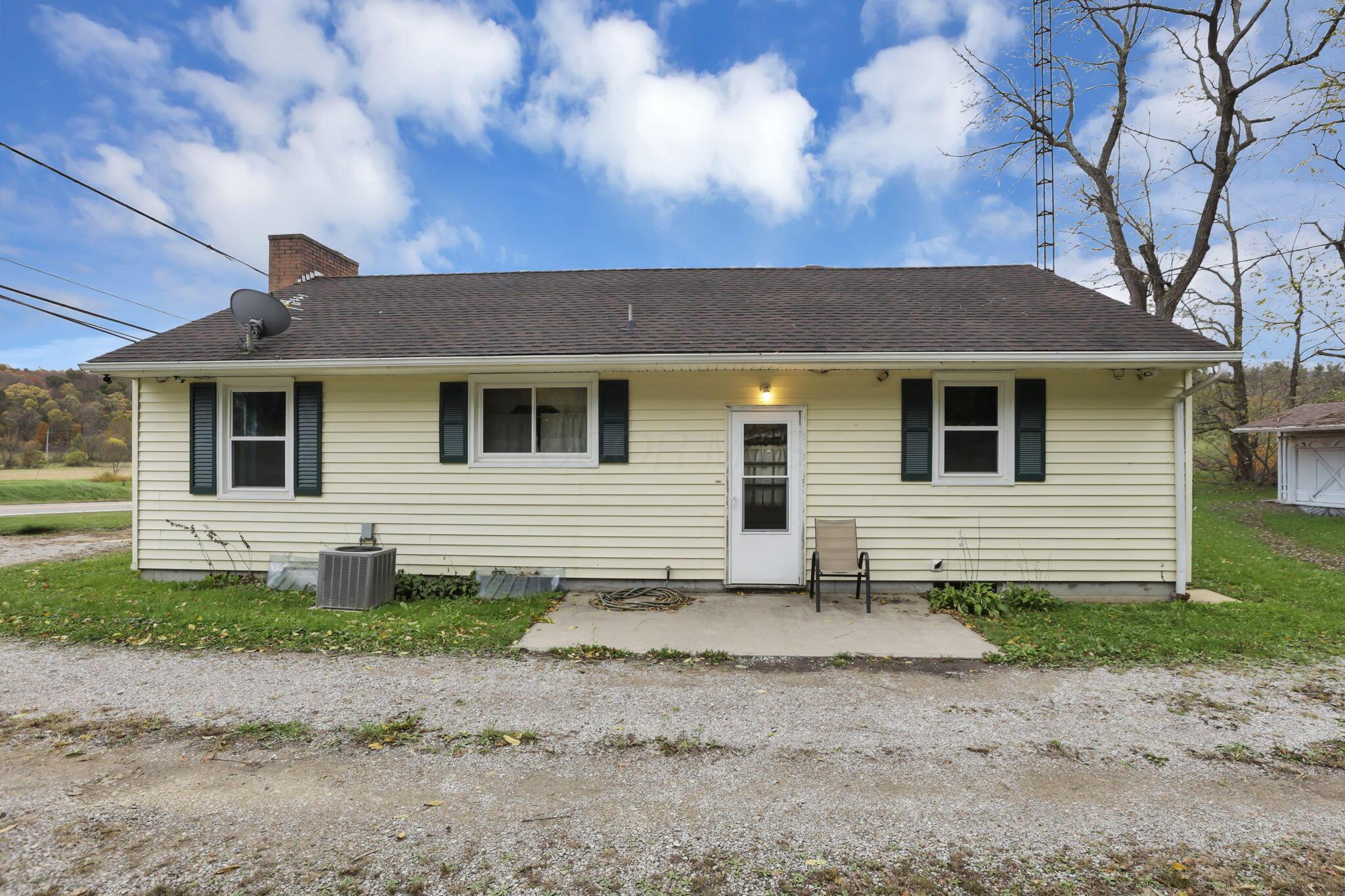 11200 Bremen Road Logan, OH 43138 - Photo 36 of 49 35-web-or-mls-939A6736