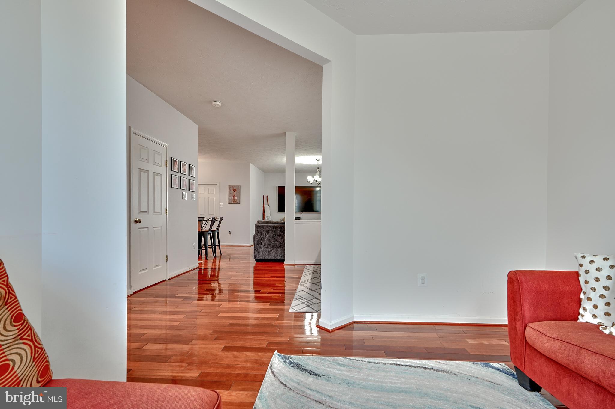 706 Nellis Road Middle River, MD 21220 - Photo 14 of 51