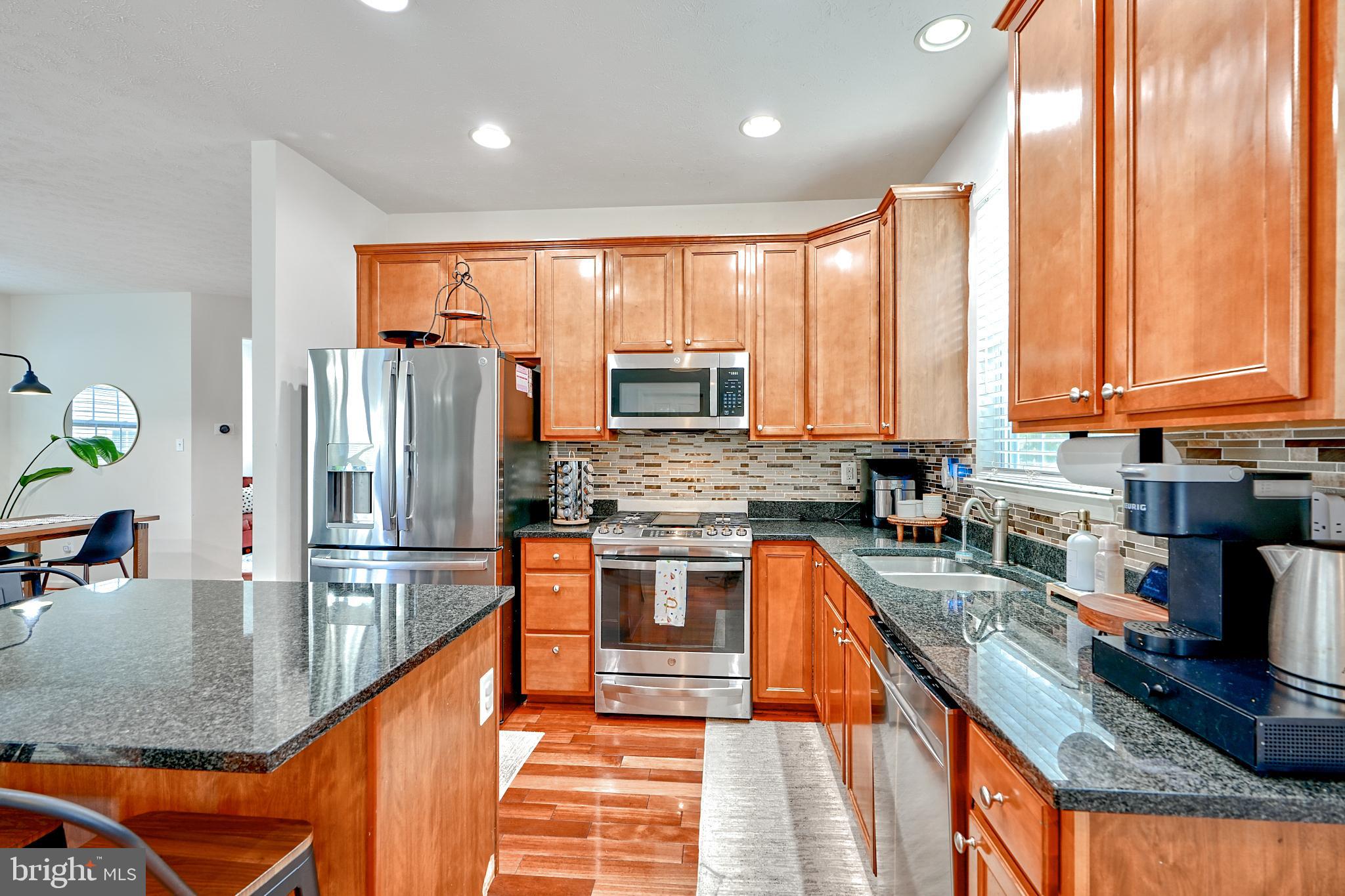 706 Nellis Road Middle River, MD 21220 - Photo 18 of 51