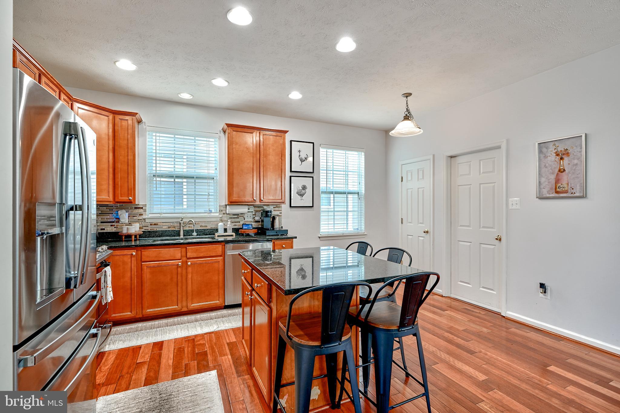 706 Nellis Road Middle River, MD 21220 - Photo 19 of 51